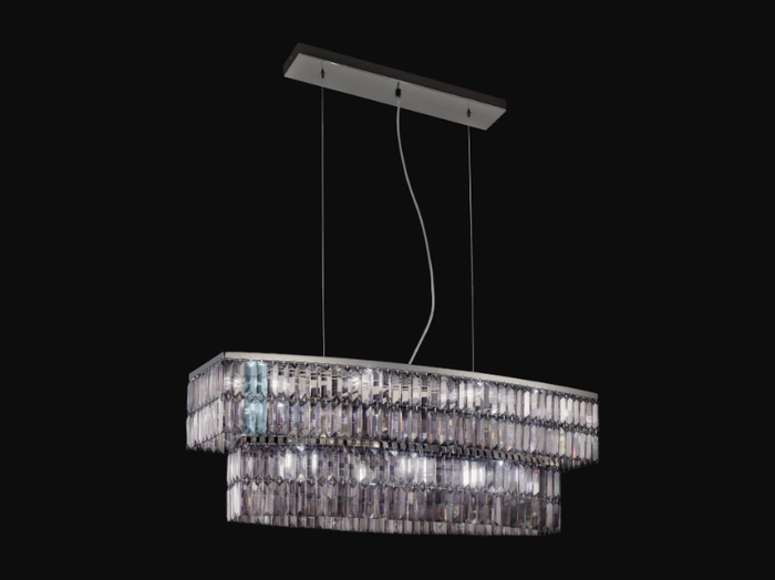 dandy-ellipse-pendant-lamp-euroluce-lampadari-588922-reled79798b.jpg